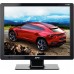 Портативный 3D телевизор с DVD плеером XPX DT-166D экран 16 дюймов
